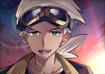 Post 14939820