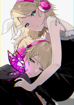 Post 14407459