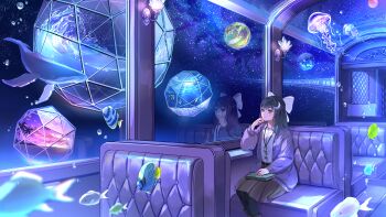 Post 14177753