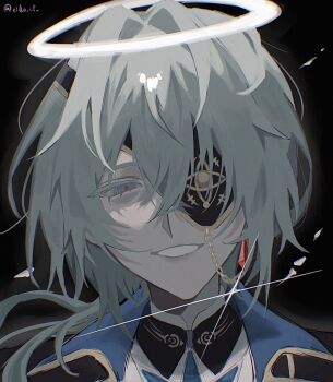 Post 12070446