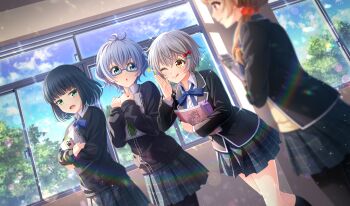 Post 10737047