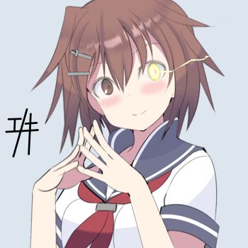 Post 14821688