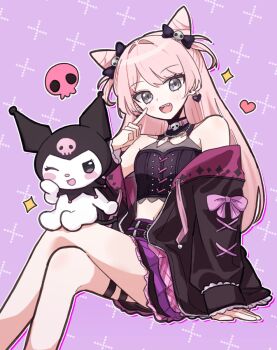 Post 15006074