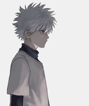 Post 13490240