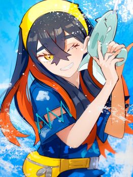 Post 15020176
