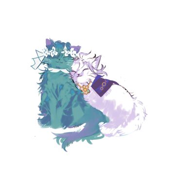 Post 15013339
