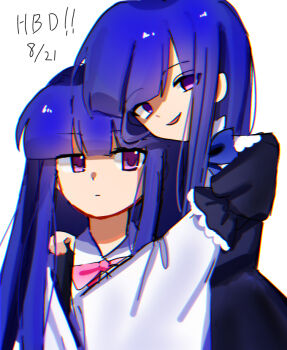 Post 14872339