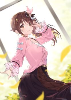 Post 5970399
