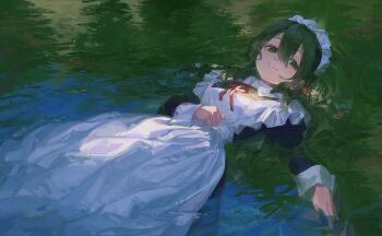 Post 14868274