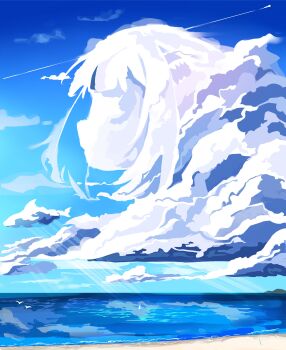 Post 12610761