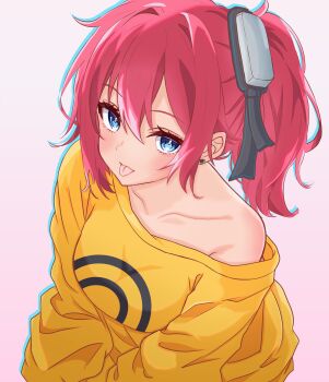 Post 14438627