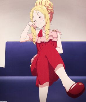 Post 10316626