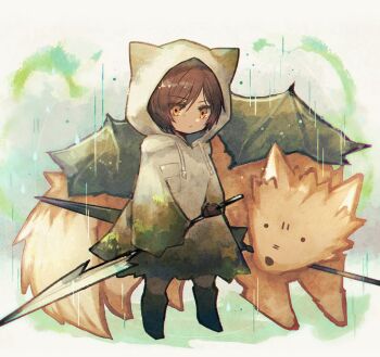 Post 10948215