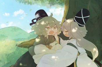 Post 12321835