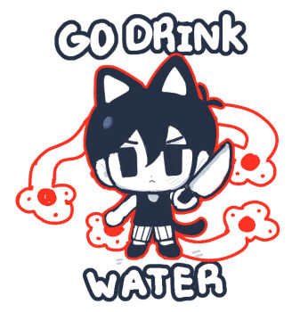 Post 12987994