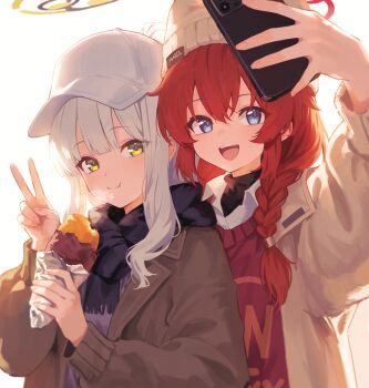 Post 11679909
