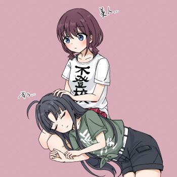 Post 10190398