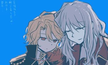 Post 11819245