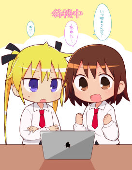 Post 13312453