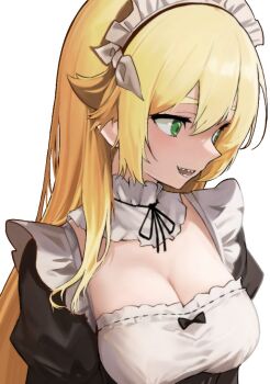 Post 13770153