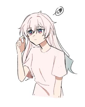 Post 11942708