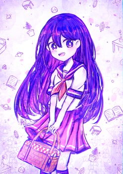 Post 14978672