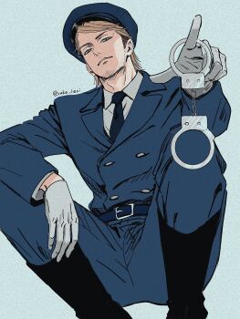 Post 14547101