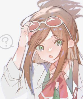 Post 11255286