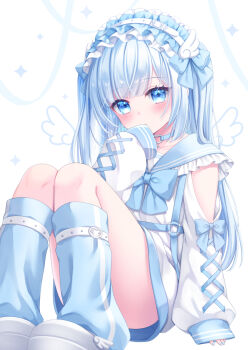 Post 12600288