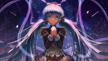 Post 12644387
