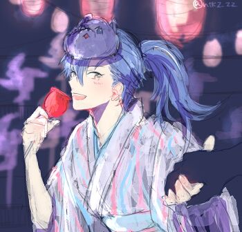 Post 14617150