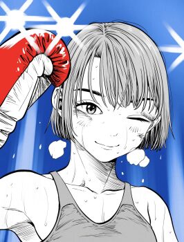 Post 15014913