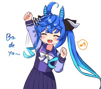 Post 15007577