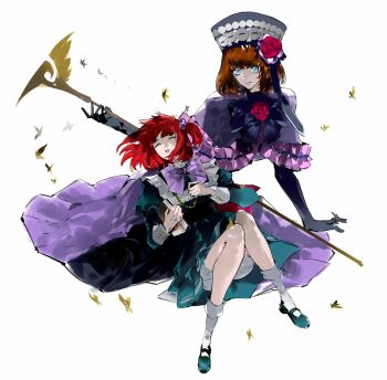 Post 14567467