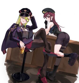 Post 11684802