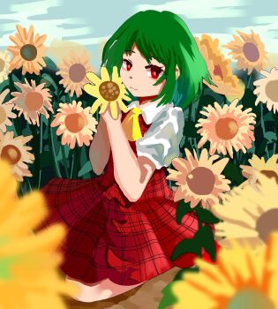 Post 14073755
