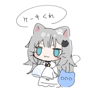 Post 10819114