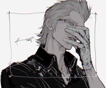 Post 12127955