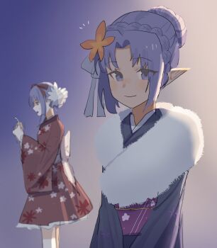 Post 14118404