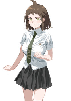Post 15033887