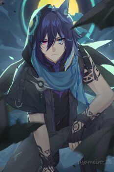 Post 11073518