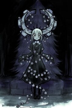 Post 11949613