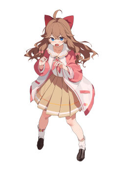 Post 14344766