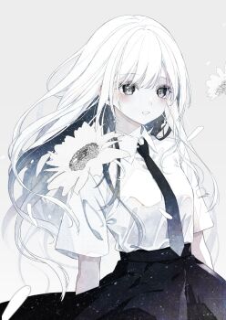 Post 14606358