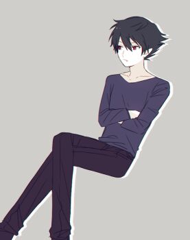 Post 11203813