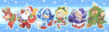 Post 13188785