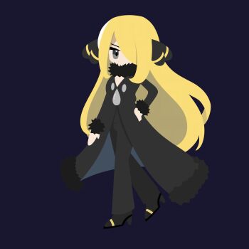 Post 14290627