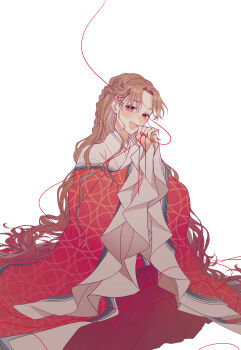Post 10396036