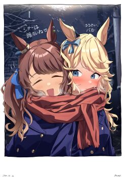 Post 9672052