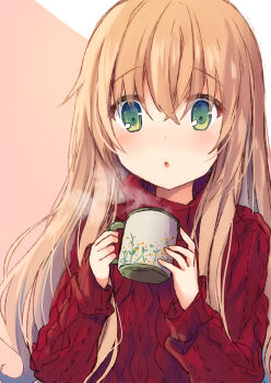 Post 14724910